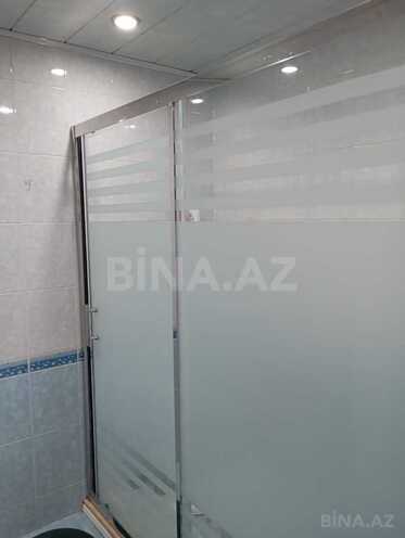 Продаётся 3-комн. новостройка 107 м², м. Гянджлик, photo 25 from 26