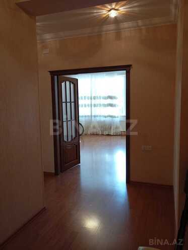 Продаётся 3-комн. новостройка 107 м², м. Гянджлик, photo 3 from 26