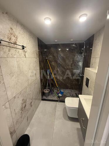 İcarəyə verilir  obyekt 116 m², Ağ şəhər q., photo 12 from 14