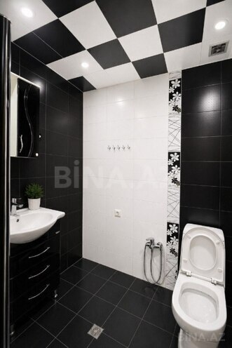 Продаётся 2-комн. новостройка 66 м², пос. 7-ой мкр, photo 7 from 8