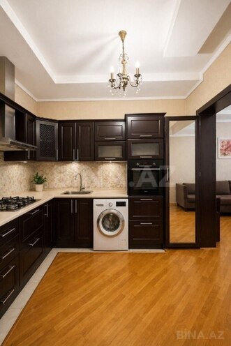 Продаётся 2-комн. новостройка 66 м², пос. 7-ой мкр, photo 5 from 8