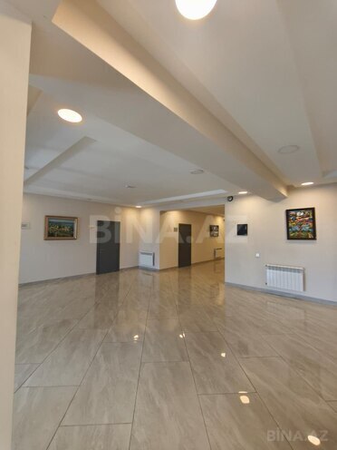 İcarəyə verilir 20 otaqlı ofis 2.6 m², Gənclik m., photo 6 from 20