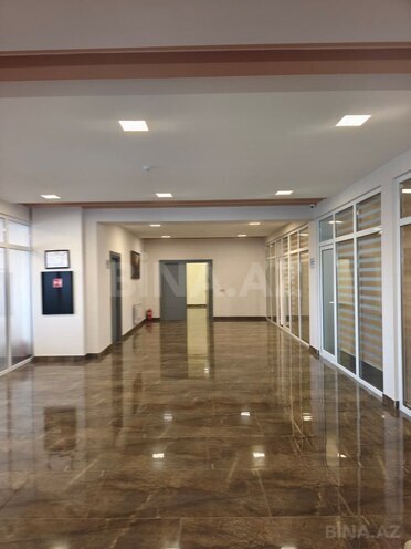 İcarəyə verilir 20 otaqlı ofis 2.6 m², Gənclik m., photo 4 from 20