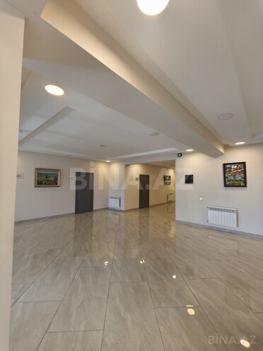 İcarəyə verilir 20 otaqlı ofis 2.6 m², Gənclik m., photo 14 from 20
