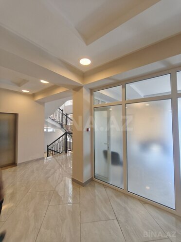 İcarəyə verilir 20 otaqlı ofis 2.6 m², Gənclik m., photo 3 from 20