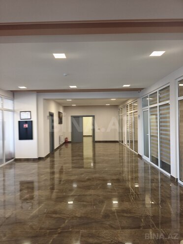 İcarəyə verilir 20 otaqlı ofis 2.6 m², Gənclik m., photo 5 from 20