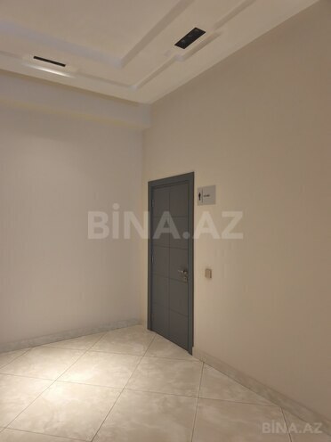 İcarəyə verilir 20 otaqlı ofis 2.6 m², Gənclik m., photo 12 from 20