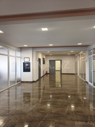 İcarəyə verilir 20 otaqlı ofis 2.6 m², Gənclik m., photo 7 from 20