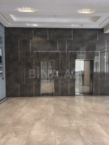 İcarəyə verilir 20 otaqlı ofis 2.6 m², Gənclik m., photo 13 from 20