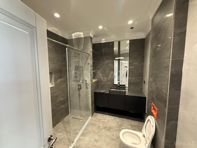 Сдаётся 4-комн. офис 225 м², пос. Аг шехер, photo 13 from 15