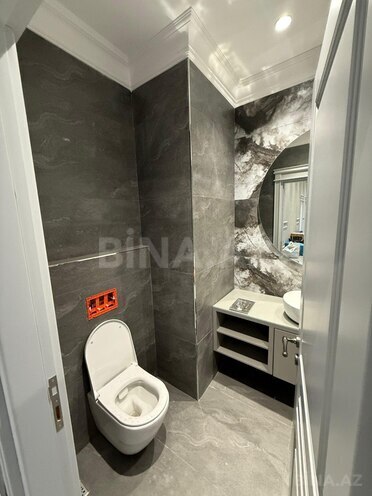 Сдаётся 4-комн. офис 225 м², пос. Аг шехер, photo 14 from 15
