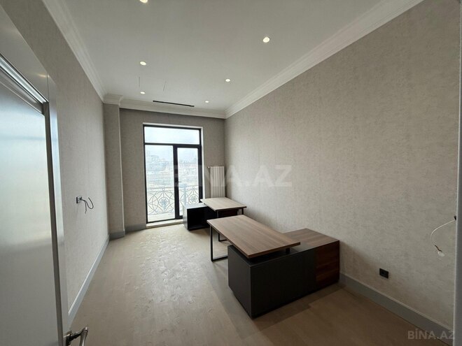 Сдаётся 4-комн. офис 225 м², пос. Аг шехер, photo 7 from 15