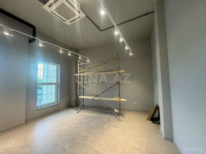 Сдаётся 3-комн. офис 120 м², пос. Аг шехер, photo 7 from 11