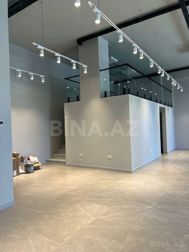Сдаётся 3-комн. офис 120 м², пос. Аг шехер, photo 5 from 11