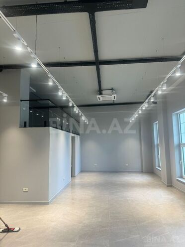 Сдаётся 3-комн. офис 120 м², пос. Аг шехер, photo 3 from 11