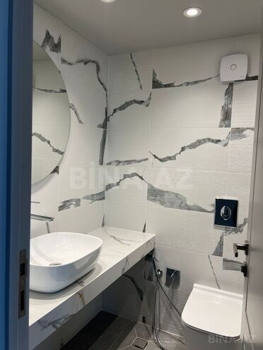 Сдаётся 3-комн. офис 120 м², пос. Аг шехер, photo 9 from 11