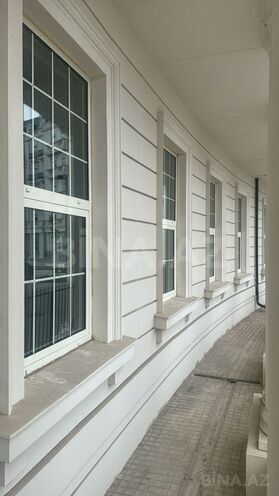 Сдаётся 3-комн. офис 120 м², пос. Аг шехер, photo 8 from 11