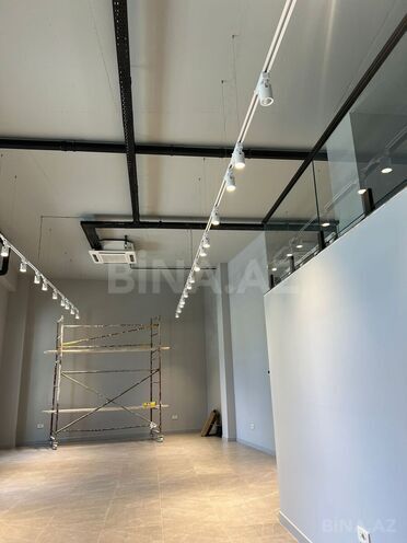 Сдаётся 3-комн. офис 120 м², пос. Аг шехер, photo 6 from 11