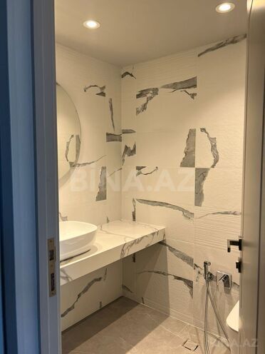 Сдаётся 3-комн. офис 120 м², пос. Аг шехер, photo 10 from 11
