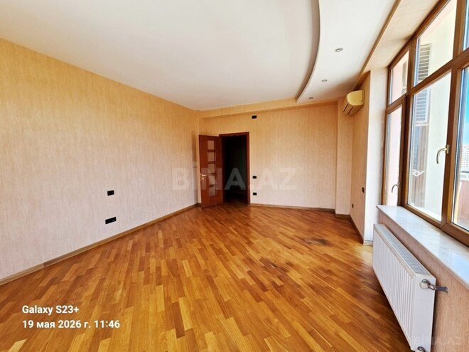 Satılır 3 otaqlı yeni tikili 186 m², 28 May m., photo 14 from 23