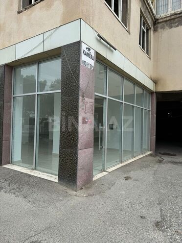 Satılır  obyekt 303 m², Suraxanı r., photo 4 from 9