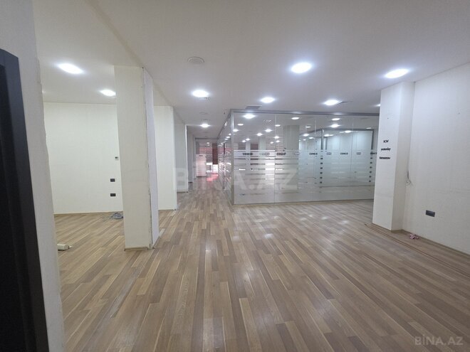 Satılır  obyekt 303 m², Suraxanı r., photo 8 from 9