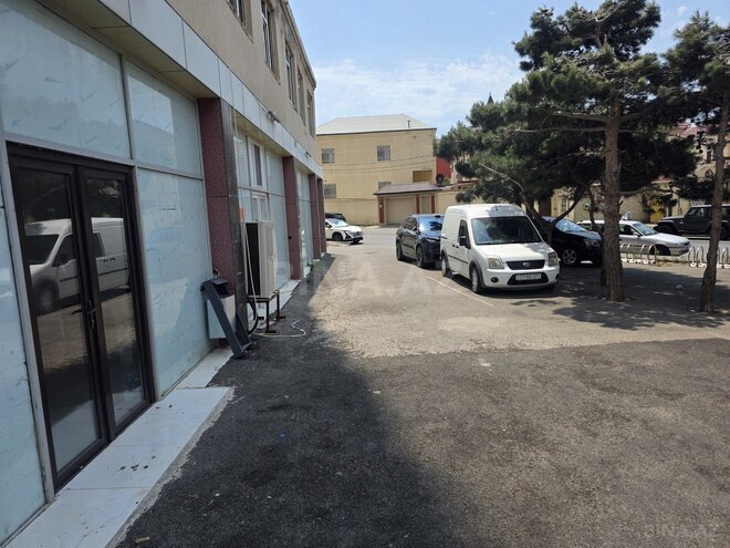 Satılır  obyekt 303 m², Suraxanı r., photo 3 from 9