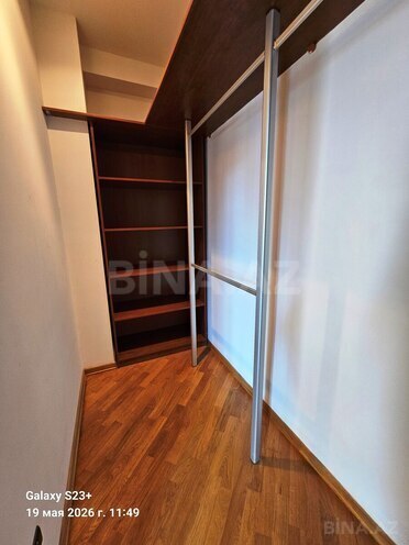 Satılır 3 otaqlı yeni tikili 186 m², 28 May m., photo 20 from 23
