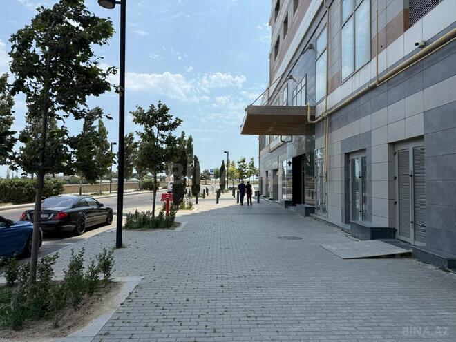 Сдаётся  объект 84 м², пос. Аг шехер, photo 3 from 6
