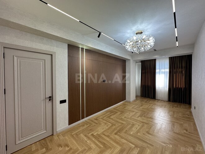 Satılır 2 otaqlı köhnə tikili 76 m², Neftçilər m., photo 3 from 16