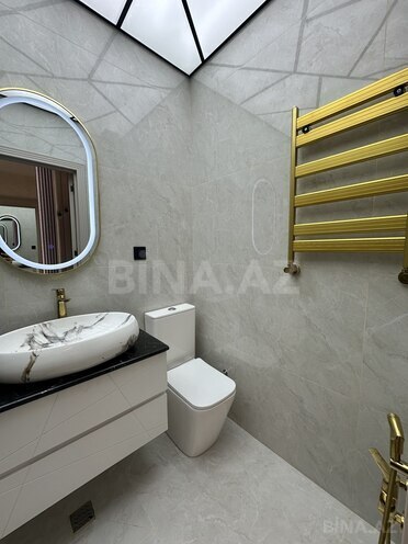 Satılır 2 otaqlı köhnə tikili 76 m², Neftçilər m., photo 15 from 16
