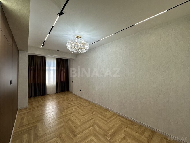 Satılır 2 otaqlı köhnə tikili 76 m², Neftçilər m., photo 4 from 16