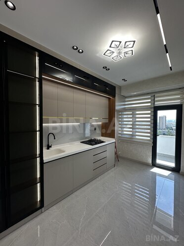 Satılır 2 otaqlı köhnə tikili 76 m², Neftçilər m., photo 7 from 16