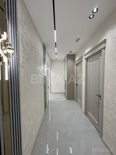 Satılır 2 otaqlı köhnə tikili 76 m², Neftçilər m., photo 10 from 16