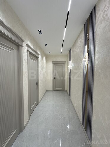 Satılır 2 otaqlı köhnə tikili 76 m², Neftçilər m., photo 11 from 16