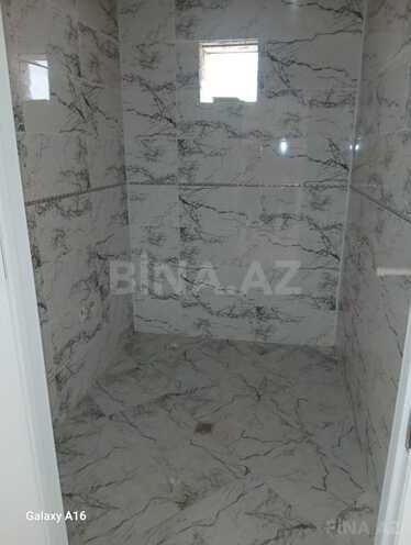Satılır 3 otaqlı həyət evi/bağ evi 90 m², Savalan q., photo 14 from 22