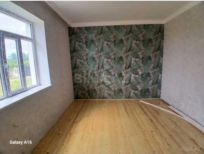 Satılır 3 otaqlı həyət evi/bağ evi 90 m², Savalan q., photo 15 from 22