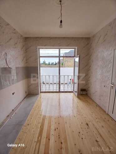 Satılır 3 otaqlı həyət evi/bağ evi 90 m², Savalan q., photo 16 from 22