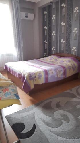 Продаётся 3-комн. новостройка 100 м², м. Низами, photo 16 from 26