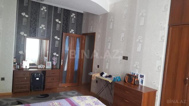 Продаётся 3-комн. новостройка 100 м², м. Низами, photo 19 from 26
