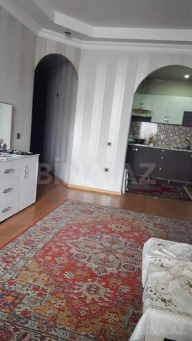 Продаётся 3-комн. новостройка 100 м², м. Низами, photo 18 from 26