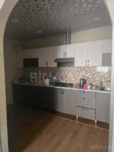 Продаётся 3-комн. новостройка 100 м², м. Низами, photo 8 from 26