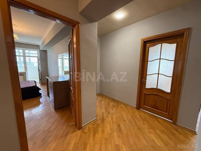 Satılır 3 otaqlı yeni tikili 110 m², İçəri Şəhər m., photo 14 from 26