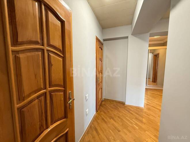 Satılır 3 otaqlı yeni tikili 110 m², İçəri Şəhər m., photo 9 from 26