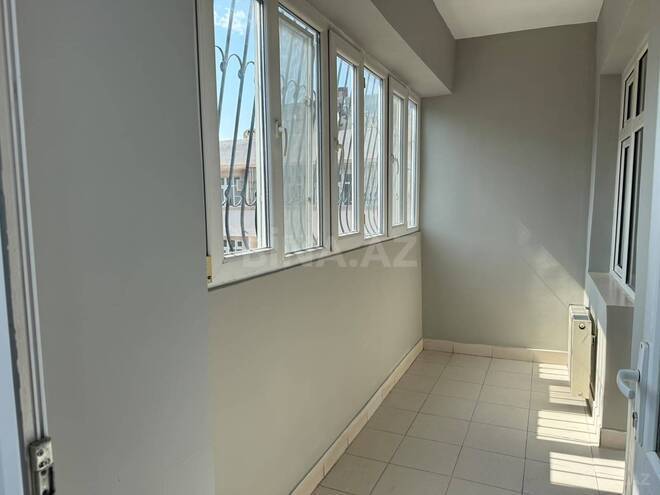 Satılır 3 otaqlı yeni tikili 110 m², İçəri Şəhər m., photo 21 from 26