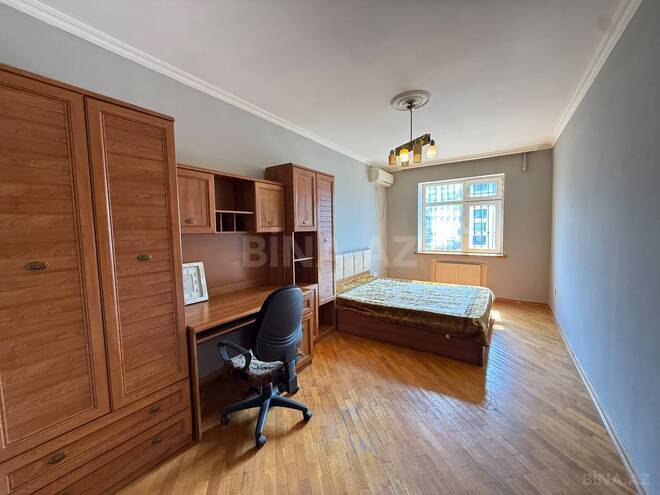 Satılır 3 otaqlı yeni tikili 110 m², İçəri Şəhər m., photo 13 from 26