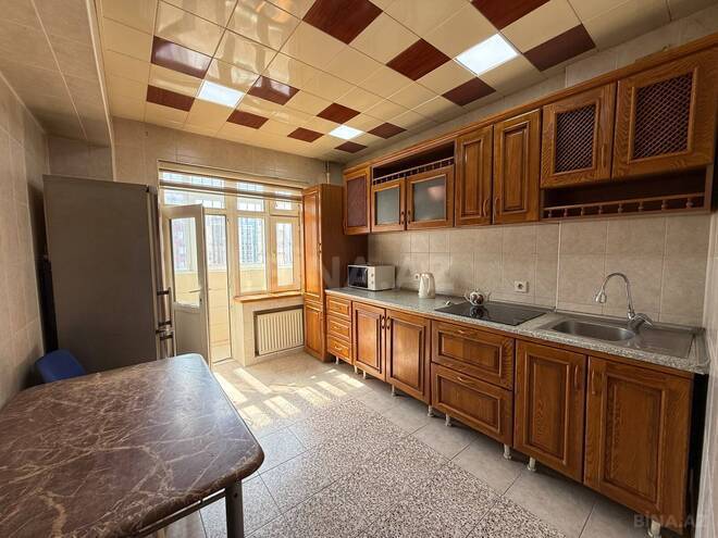 Satılır 3 otaqlı yeni tikili 110 m², İçəri Şəhər m., photo 8 from 26