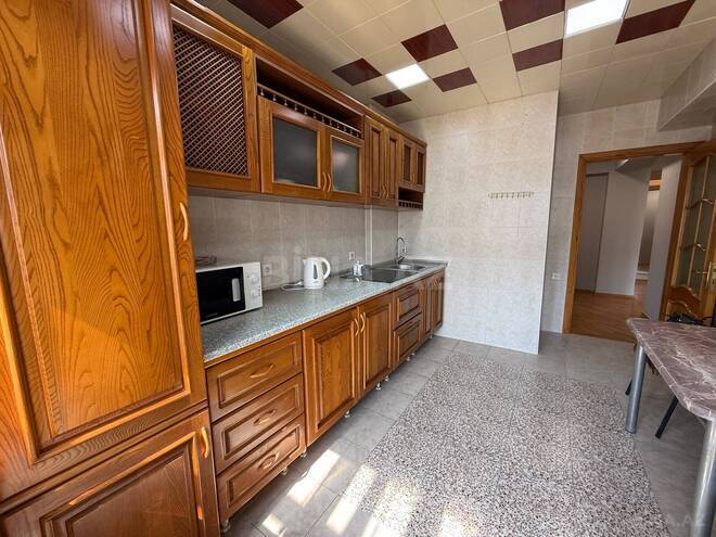 Satılır 3 otaqlı yeni tikili 110 m², İçəri Şəhər m., photo 7 from 26