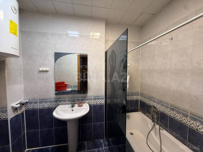 Satılır 3 otaqlı yeni tikili 110 m², İçəri Şəhər m., photo 24 from 26