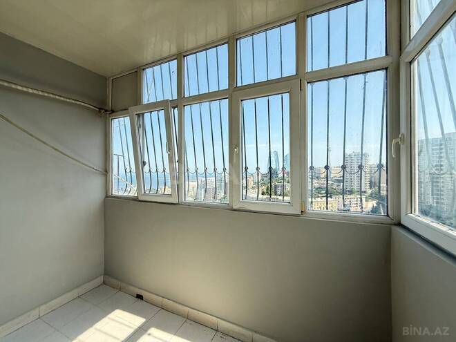 Satılır 3 otaqlı yeni tikili 110 m², İçəri Şəhər m., photo 20 from 26